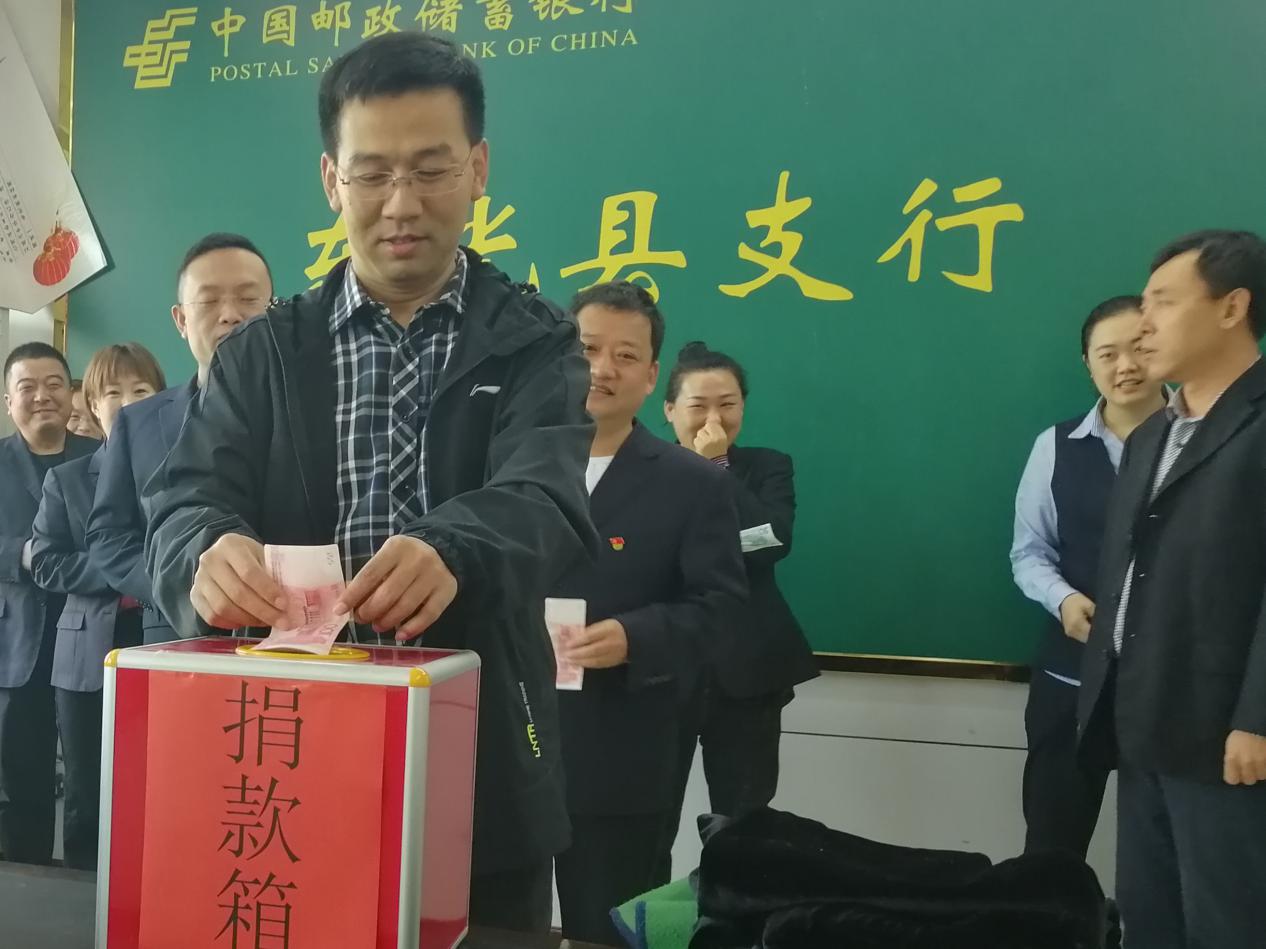 [titlepic]�ʴ����ж���֧�п�չ���ķ�ƶ���¾��