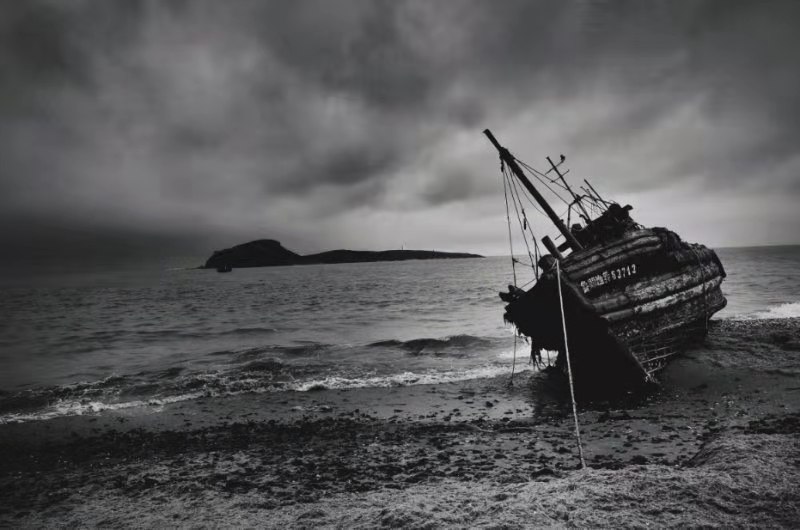 [titlepic]�ʴ�������̨�з�����֯��չ������Ӱ����