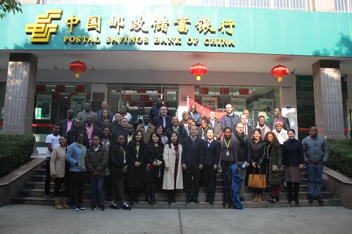 [titlepic]�������������人�з��нӴ����޹������˲ι۷���