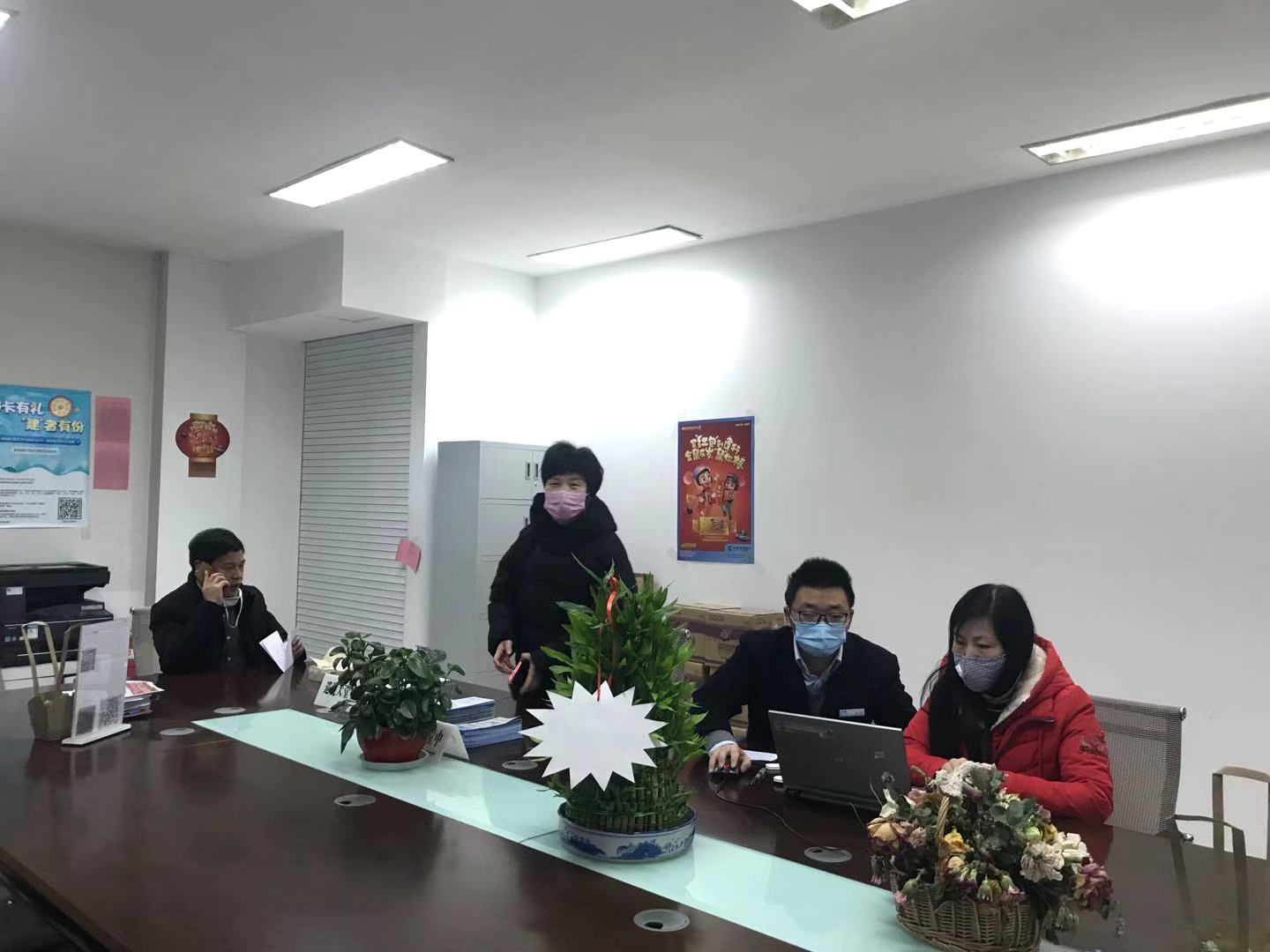 [titlepic]������&ldquo;��&rdquo;