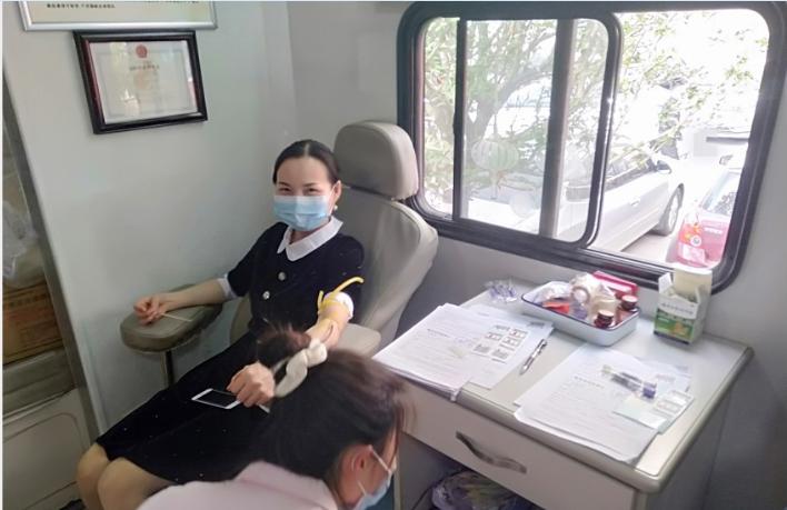 [titlepic]���װ��ģ��ʴ����������з�����֯��չ�޳���Ѫ�