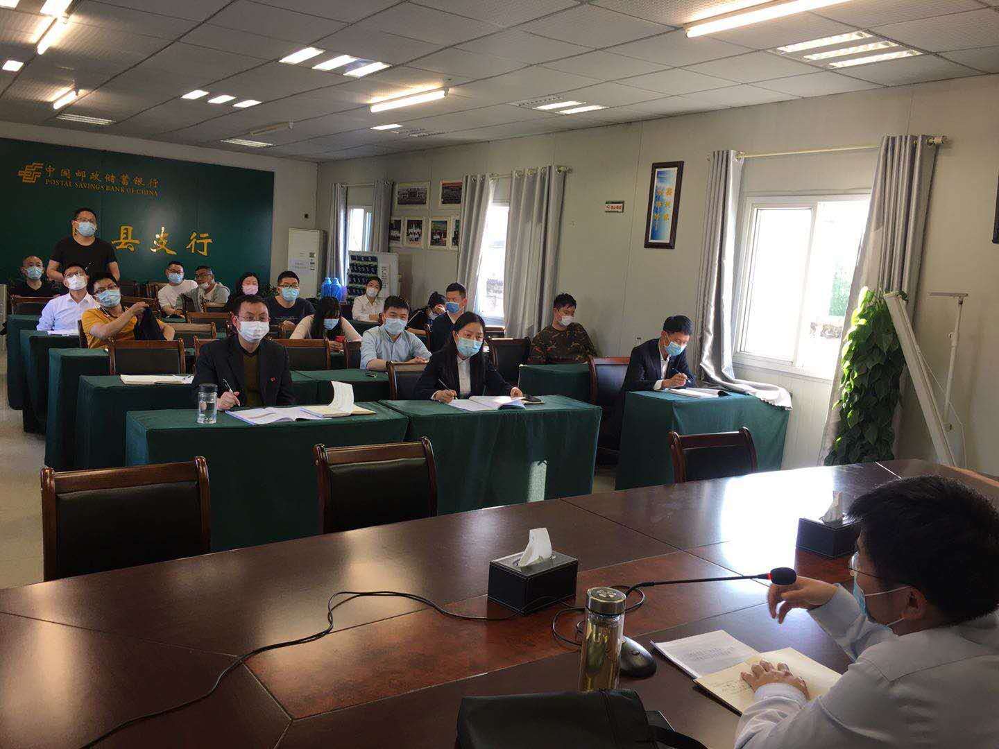 [titlepic]������������   �ʴ����гɹ������ױ�&ldquo;��ũ��&rdquo;