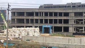 [titlepic]ũ���лƸԷ���Ϊ������ƶע��1��Ԫ���ڻ�ˮ