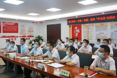 [titlepic]Я���ƶ�ѧ�ȷ� �Ա����������