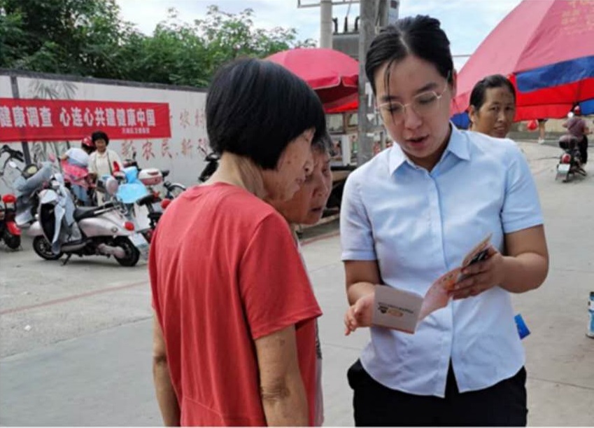 02e20b2b22710ff84f291c070da8bf6a - ����.jpg