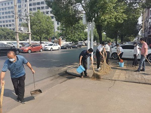 [titlepic]ũлƸԷл˽־Ը