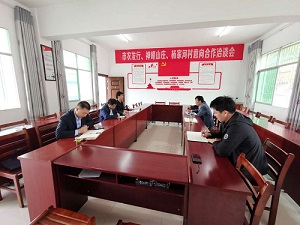 [titlepic]��ƶ���ף�ı����ҵ��ƶ�¸�·