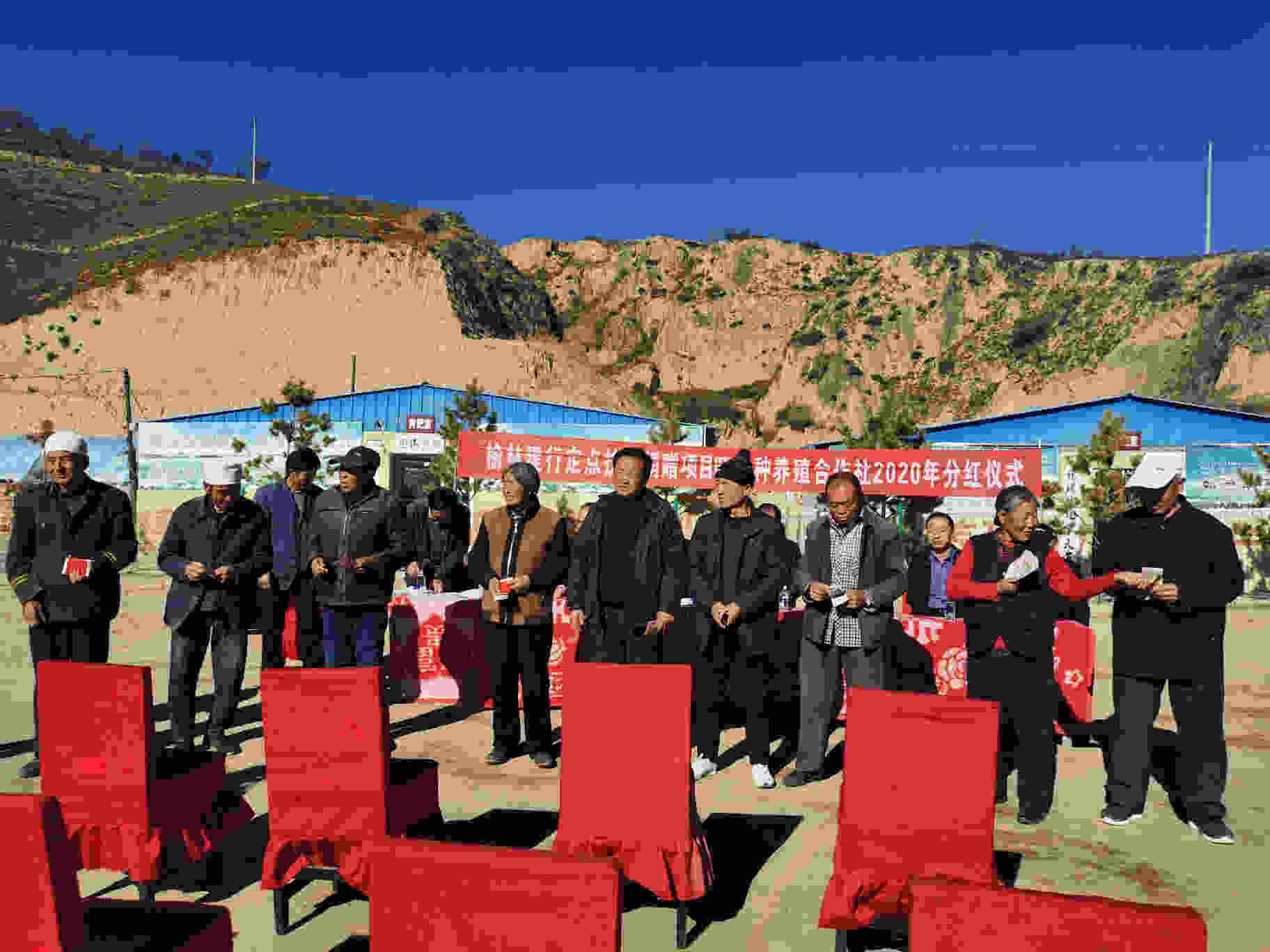 [titlepic]�������ַ��вμӰ��ƶ����ֺ���ʽ