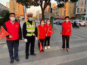 [titlepic]ũ���лƸԷ�����ʵ��չ����Ȱ���