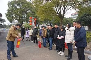 [titlepic]ũ���лƸԷ��п�չ������ȫ����