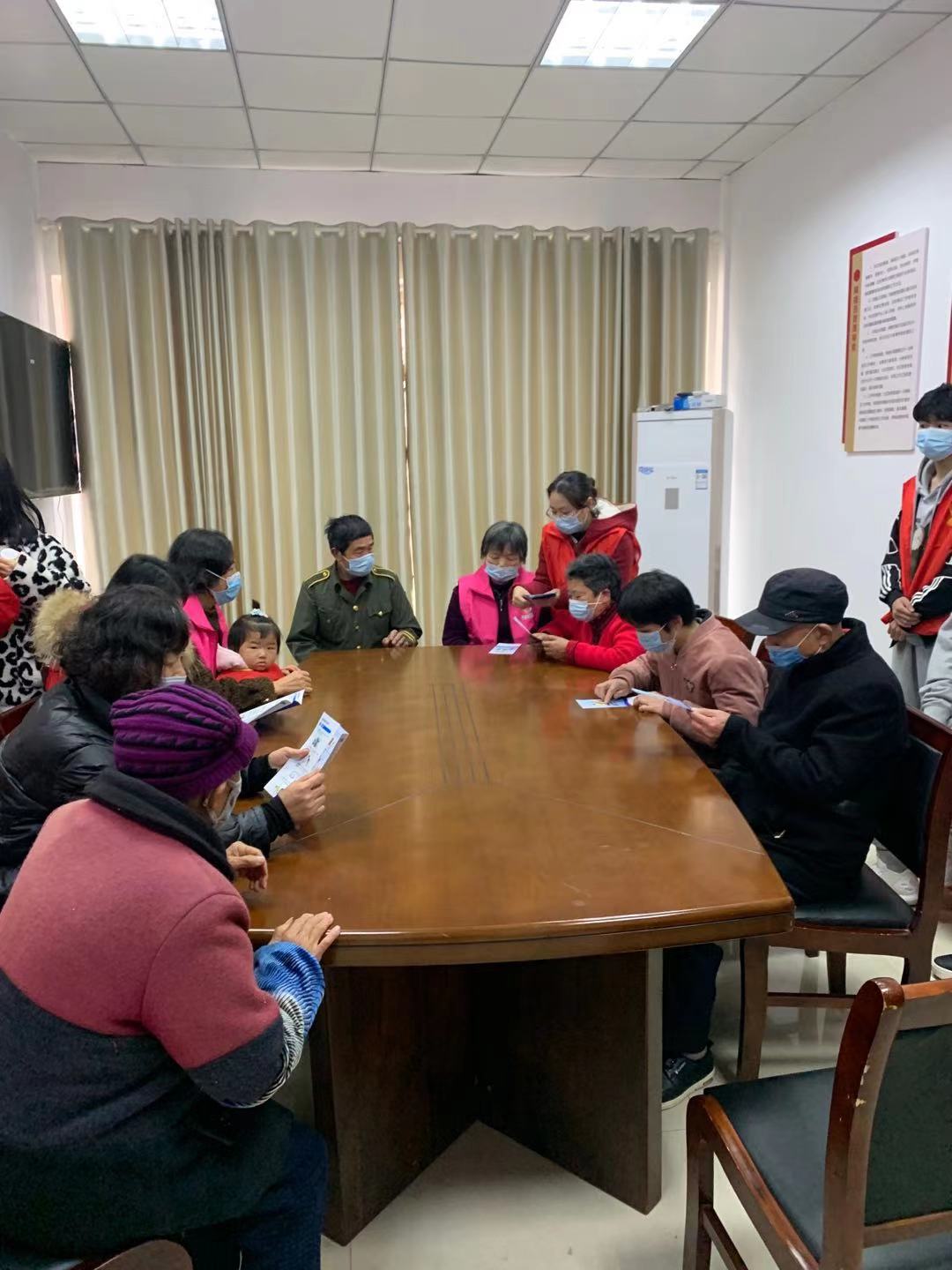 [titlepic]ݷ֯չѧ׷浳Ź־Ը