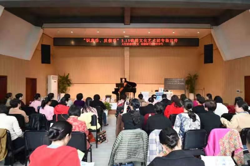 [titlepic]���ľ���3&middot;15  ��������������