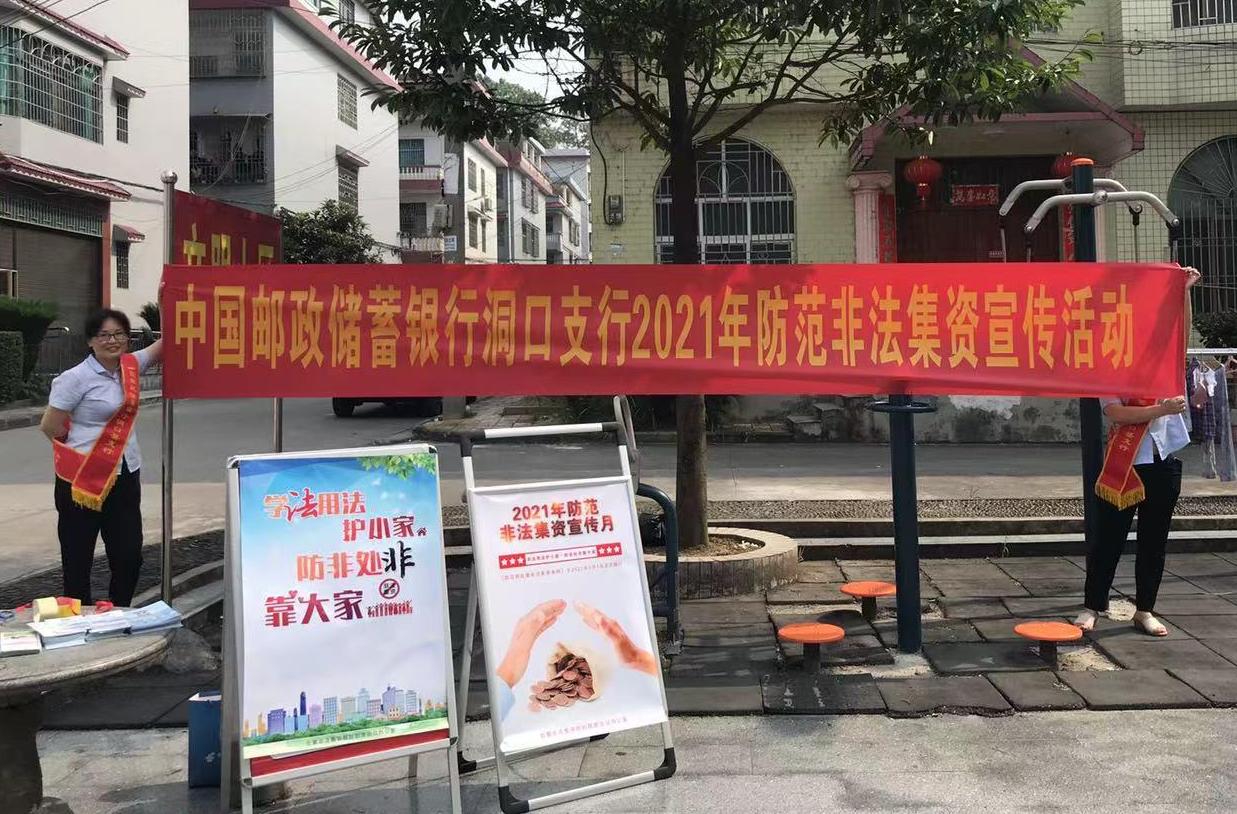 [titlepic]�ʴ����ж�����֧�п�չ����֪ʶ������ϵ�������