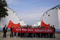 [titlepic]����ʷ������ġ���ʹ��&mdash;���Ͽ�չ�������Ŵ�ʷѧϰ�