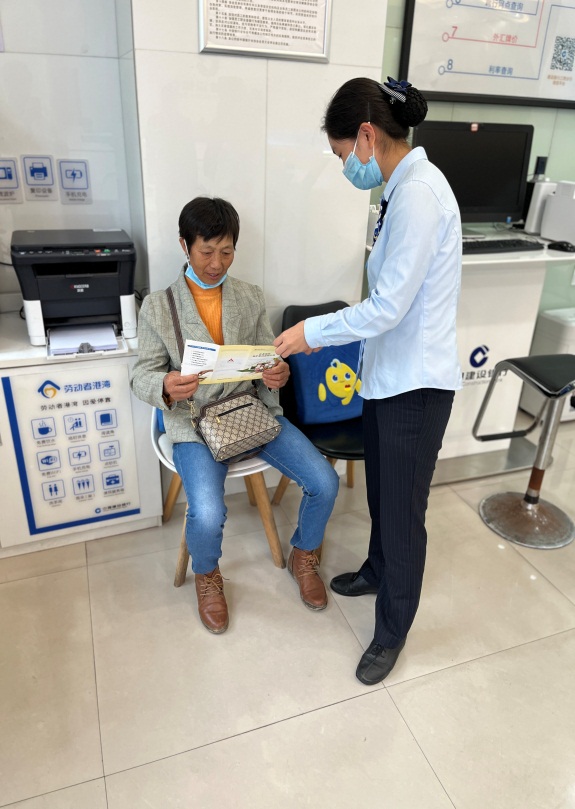 [titlepic]����������ж�������չ���������