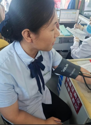 142e4c24382a481cec2bfa27ab50bf1b.jpg
