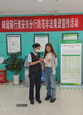 8589bb10dce0e7a724f502b88d2a5f70.jpg