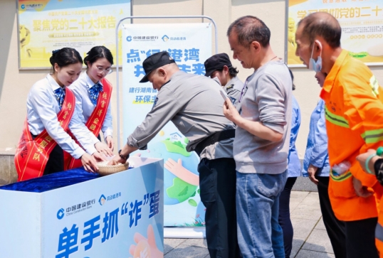 fe586d25a0063193512ed34d1287db78.jpg