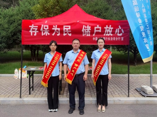4492e8a54ba90ab22f1e54cc2a52c1cb.jpg