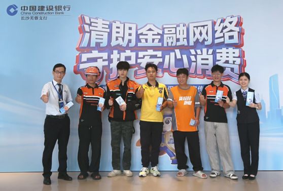 6fdaaec3adaf7480d3521d20aac64003.jpg