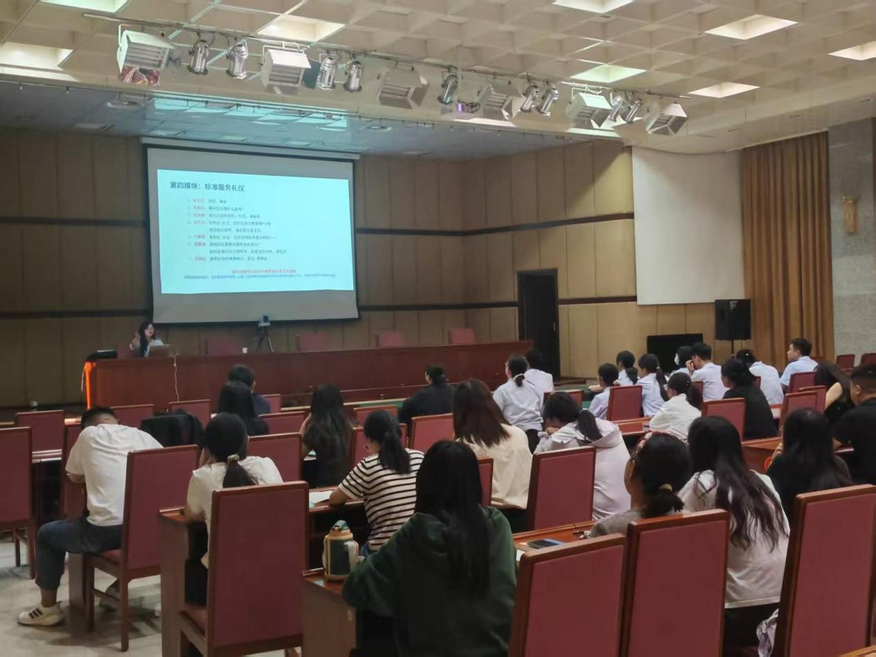 032cfaa1edeb9c940cbef65fc865b4e1.jpg