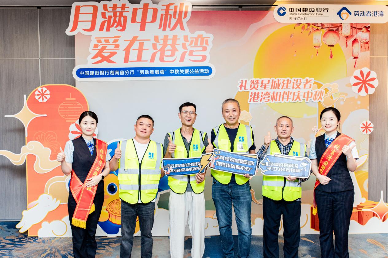 b07129a8dbbe63da1e9b75474580f1ed.jpg