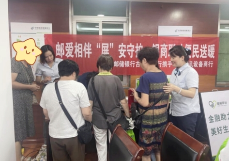 3f2861efbb9b10cfac834b584aaeb449.jpg