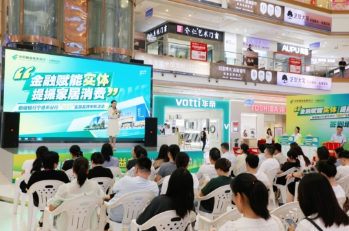 d8fc380c42739283ba5d92db14e7023c.jpg