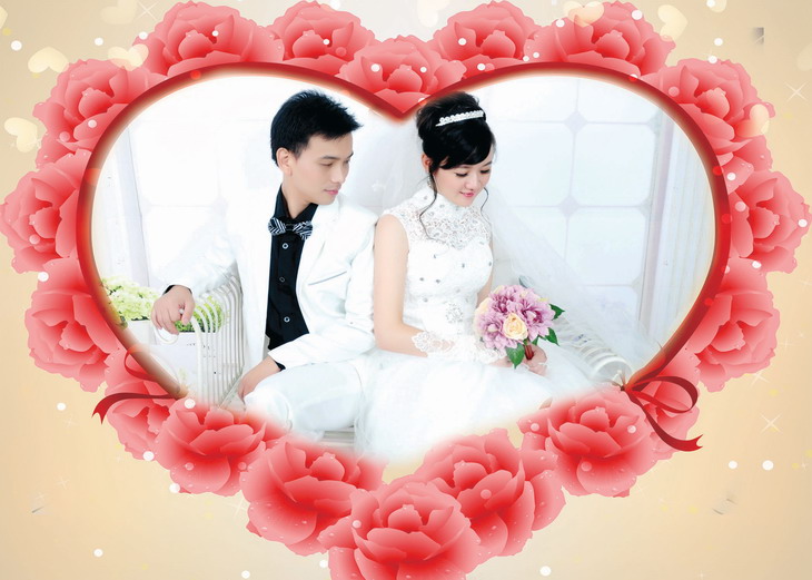 [titlepic]���Ҹ������� ������Ҫ�޸��ң�