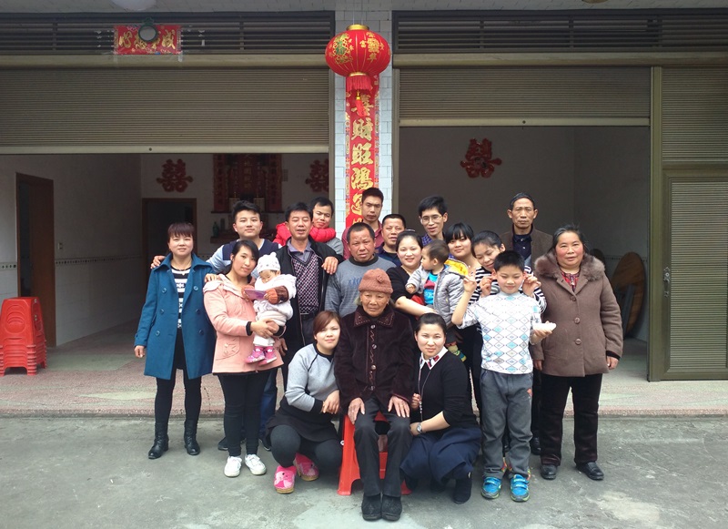 [titlepic]��ζ������һ��ȫ�Ҹ�