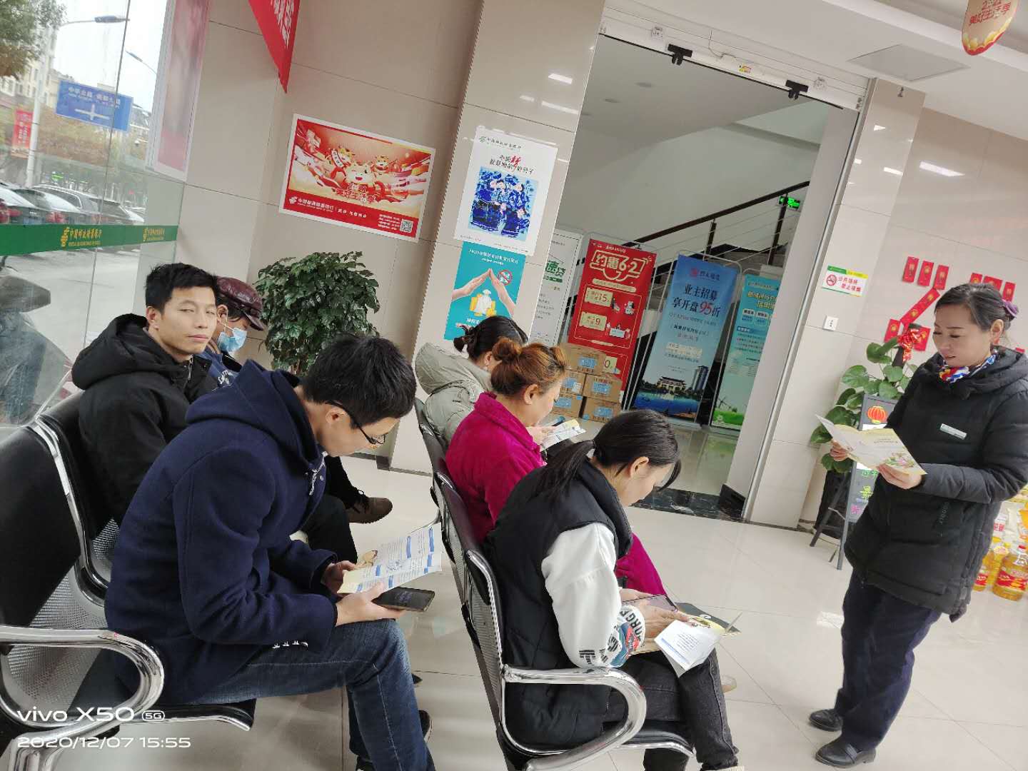 [titlepic]����������������Υ��������Ϊ