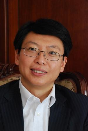 ���Ÿ��г���ͮ���й�˽������ҵ����ȫ��ʧ��