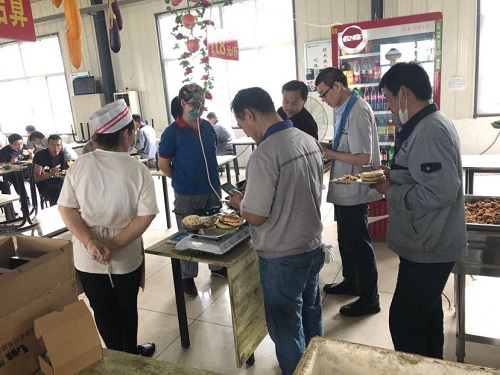 [titlepic]֧�������� ��������Ϋ�������������캺�����ܲ���