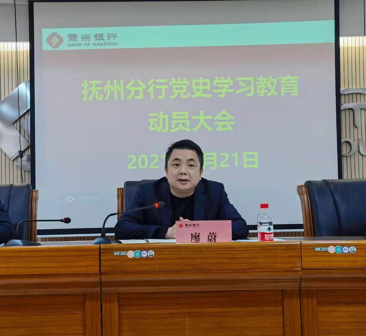 [titlepic]ѧ굳ʷ ܽ 