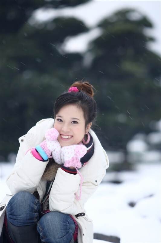 [titlepic]רҵ�����顢����&mdash;&mdash;���ʴ����������з���&ldquo;�������ƾ���&rdquo;�ݽ�