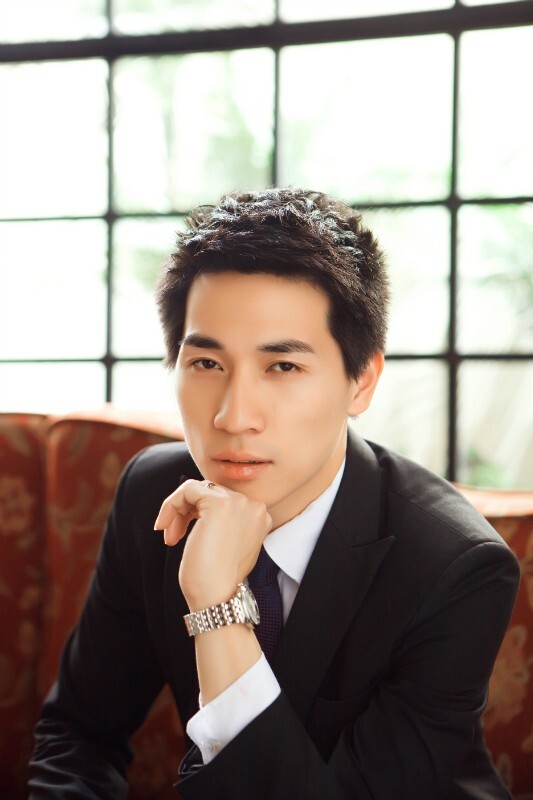 [titlepic]&ldquo;�ٴ�ӳ�&rdquo;���ɼ�&mdash;&mdash;���ʴ����������з���&ldquo;��˧�ͻ�����&rdquo;�ٿ���