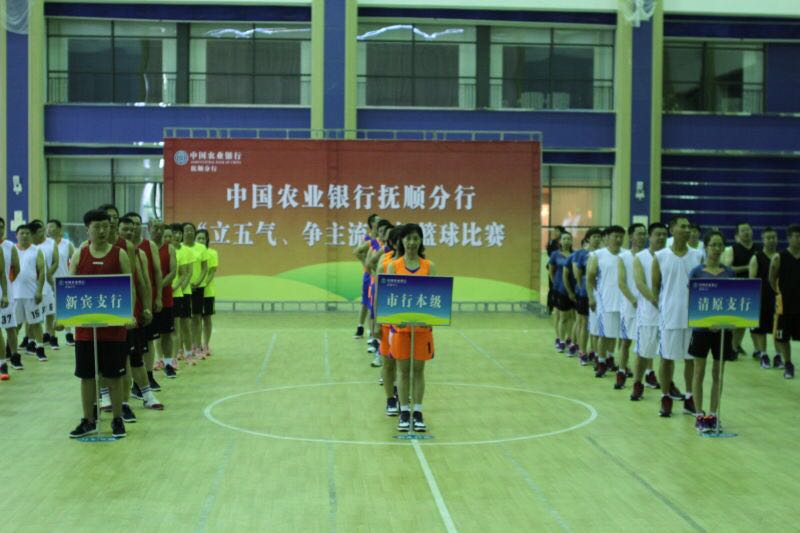 [titlepic]ũ�и�˳����&ldquo;������ ������&rdquo;��������������Ļ