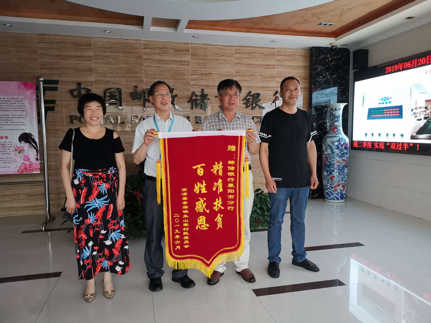 [titlepic]�����ͽ��죬�ʴ����о�׼��ƶ�ڷ���