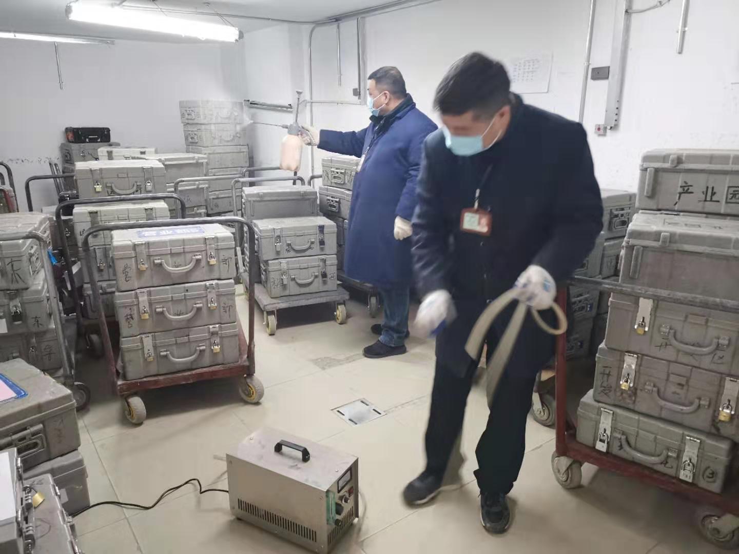 [titlepic]���񲻴��� ���������