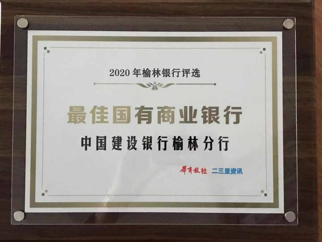 [titlepic]�������ַ����ٻ���������ҵ&ldquo;��ѹ�����ҵ����&rdquo;