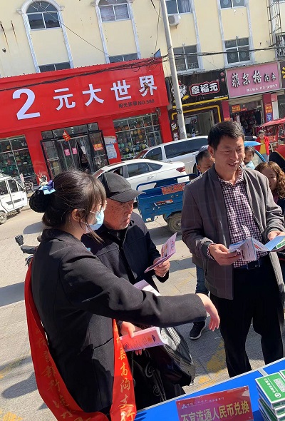 [titlepic]�ʴ�������ˮ�ظ߹���֧�п�չ&ldquo;���������Υ��&rdquo;�����