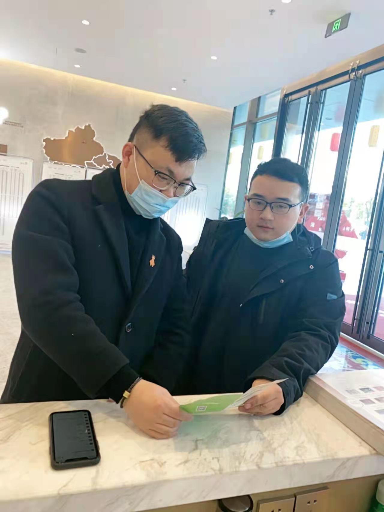 [titlepic]�ʴ�����������֧�п�չ&ldquo;��������&rdquo;�����