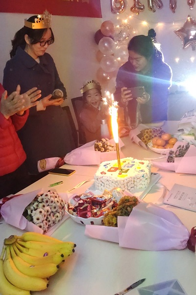 [titlepic]�ʴ����н���������֧��Ϊ�ͻ��ٰ켯�����ջ�