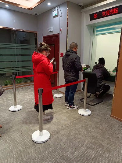 [titlepic]�ʴ����к���֧����ʵ����&ldquo;�����������&rdquo;�һ�����