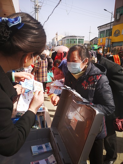 [titlepic]�ʴ����л����з��п�չ3.5ѧ�׷� �ֽ����־Ը��ϵ�������