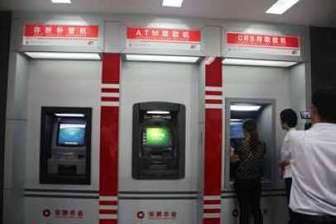 [titlepic]ũ׸ʽпҵ