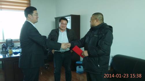 [titlepic]´ѽף ֯ػů