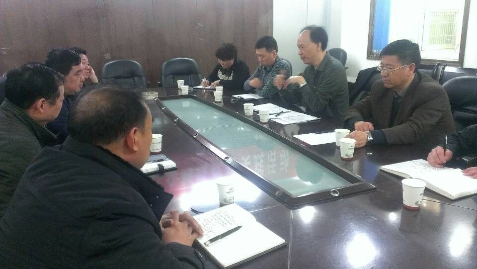 [titlepic]־ֳָһݰũ