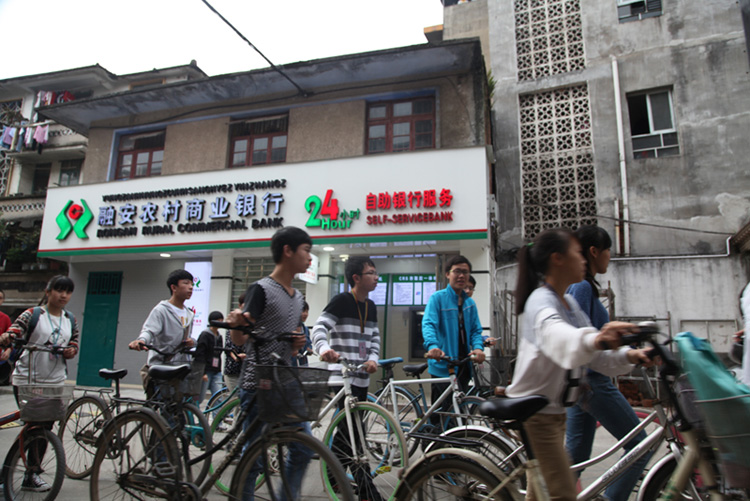 [titlepic]ڰũ“”У԰ȫݻʦ