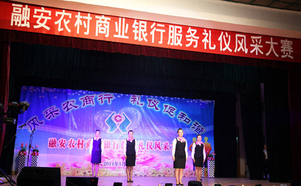 [titlepic] ڰũгɹٰǷɴ